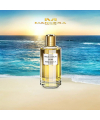 Mancera Soleil D’Italie 2019 120ml Нишевый Парфюм Мансера Солнце Италии