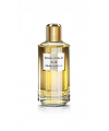 Mancera Soleil D’Italie 2019 120ml Нишевый Парфюм Мансера Солнце Италии