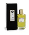 Mancera Soleil D’Italie 2019 120ml Нишевый Парфюм Мансера Солнце Италии