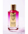 Mancera Roses Greedy 60ml Женские Духи Мансера Роза Гриди