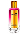 Mancera Roses Greedy 60ml Женские Духи Мансера Роза Гриди