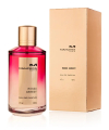 Mancera Roses Greedy 60ml Женские Духи Мансера Роза Гриди