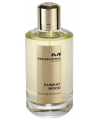 Mancera Kumkat Wood 60ml Духи Мансера Кумкат Вуд