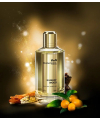 Mancera Kumkat Wood 60ml Духи Мансера Кумкат Вуд