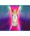 Mancera Amber Fevers 60ml Унисекс Парфюм Мансера Янтарная Лихорадка
