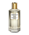 Mancera Amber Fevers 60ml Унисекс Парфюм Мансера Янтарная Лихорадка
