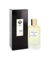 Mancera Amber Fevers 60ml Унисекс Парфюм Мансера Янтарная Лихорадка
