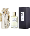 Mancera Crazy for Oud 60ml Унисекс Парфюмированная вода Мансера Без ума от Уда