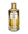 Mancera Crazy for Oud 120ml Тестер Унисекс Парфюмированная вода Мансера Без ума от Уда