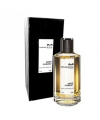 Mancera Deep Forest 120ml Тестер Унисекс Парфюмированная вода Мансера Глубокий лес