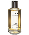 Mancera Deep Forest 120ml Тестер Унисекс Парфюмированная вода Мансера Глубокий лес