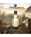Mancera Deep Forest 120ml Тестер Унисекс Парфюмированная вода Мансера Глубокий лес