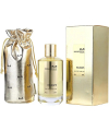 Mancera Holidays 120ml Унисекс Парфюмированная вода Мансера Каникулы
