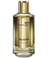 Mancera Holidays 120ml Унисекс Парфюмированная вода Мансера Каникулы