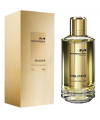 Mancera Holidays 120ml Унисекс Парфюмированная вода Мансера Каникулы