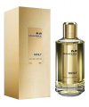 Mancera Sicily 120ml Унисекс Парфюмированная вода Мансера Сицилия