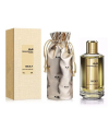 Mancera Sicily 120ml Унисекс Парфюмированная вода Мансера Сицилия