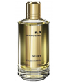Mancera Sicily 120ml Унисекс Парфюмированная вода Мансера Сицилия