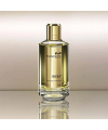 Mancera Sicily 120ml Унисекс Парфюмированная вода Мансера Сицилия