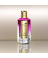 Mancera Velvet Vanilla 120ml Унисекс Парфюмированная вода Мансера Бархатная Ваниль