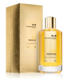 Mancera Gold Intensitive Aoud 120ml Нишевые Духи Мансера Голд Интенсив Уд