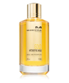 Mancera Gold Intensitive Aoud 120ml Нишевые Духи Мансера Голд Интенсив Уд