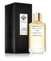 Mancera Vanille Exclusif 120ml Нишевый Парфюм Мансера Ваниль Эксклюзив