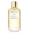 Mancera Vanille Exclusif 120ml Нишевый Парфюм Мансера Ваниль Эксклюзив