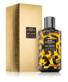 Mancera Wild Leather 120ml Нишевый Парфюм Мансера Вилд Лезер Дикая Кожа