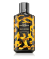Mancera Wild Leather 120ml Нишевый Парфюм Мансера Вилд Лезер Дикая Кожа