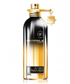 Montale Intense Black Aoud 100ml Нишевые Духи Монталь Черный Уд Интенс