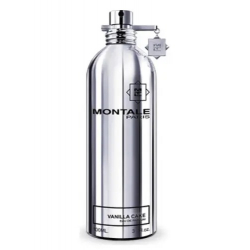Montale Vanilla Cake 100ml Нишевый Парфюм Монталь Ванила Кейк