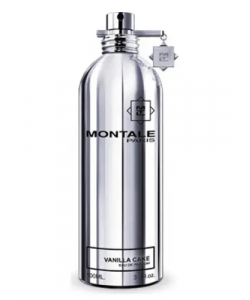 Montale Vanilla Cake 100ml Нишевый Парфюм Монталь Ванила Кейк
