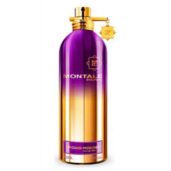 Montale Orchid Powder 100ml Монталь Орхидея Пудре / Пудровая Орхидея