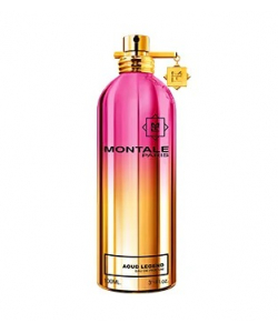 Montale Aoud Legend 100ml edp Парфюмерная Вода Монталь Уд Легенд / Монталь Удовая Легенда