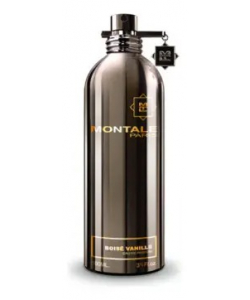 Montale Boise Vanille 100ml edp Парфюмерная Вода Монталь Бойс Ваниль Тестер