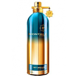 Montale Day Dreams 100ml edp Парфюмерная Вода Монталь Дей Дримс / Монталь Мечты Дня Тестер