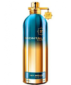 Montale Day Dreams 100ml edp Парфюмерная Вода Монталь Дей Дримс / Монталь Мечты Дня Тестер