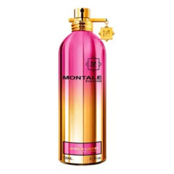 Montale Intense Cherry 100ml edp Монталь Интенс Черри / Монталь Интенсивная Вишня