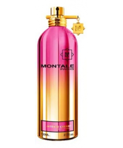 Montale Intense Cherry 100ml edp Монталь Интенс Черри / Монталь Интенсивная Вишня