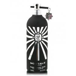 Montale Fantastic Oud 100ml Монталь Фантастик Ауд / Фантастический Уд