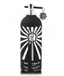 Montale Fantastic Oud 100ml Монталь Фантастик Ауд / Фантастический Уд