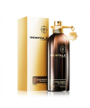 Montale Aoud Musk 100ml Унисекс Парфюм Монталь Уд и Мускус