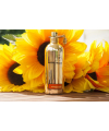 Montale Orange Flowers 100ml edp Монталь Оранж Флауэрс / Монталь Оранжевые Цветы