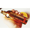 Montale Orange Flowers 100ml edp Монталь Оранж Флауэрс / Монталь Оранжевые Цветы