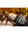 Montale Orange Flowers 100ml edp Монталь Оранж Флауэрс / Монталь Оранжевые Цветы