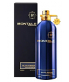 Montale Blue Amber 100ml edp Монталь Блю Амбер / Монталь Голубая Амбра