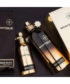 Montale Intense Pepper 100ml edp Монталь Интенс Пеппер / Монталь Интенсивный Перец