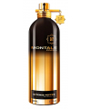 Montale Intense Pepper 100ml edp Монталь Интенс Пеппер / Монталь Интенсивный Перец