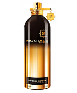 Montale Intense Pepper 100ml edp Монталь Интенс Пеппер / Монталь Интенсивный Перец